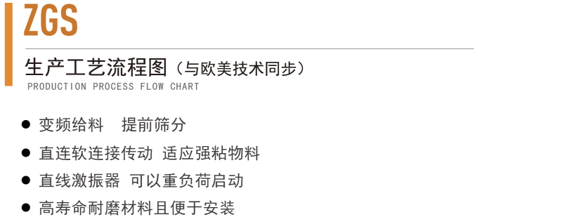 1623479851206608.png 5169cd6a883dbe02a0feb6c61e14820.png