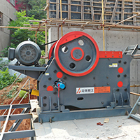 1624503813995742.jpg 89898.jpg