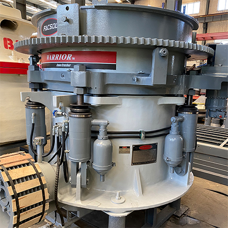 1624616626125422.jpg 寧夏多缸液壓圓錐破