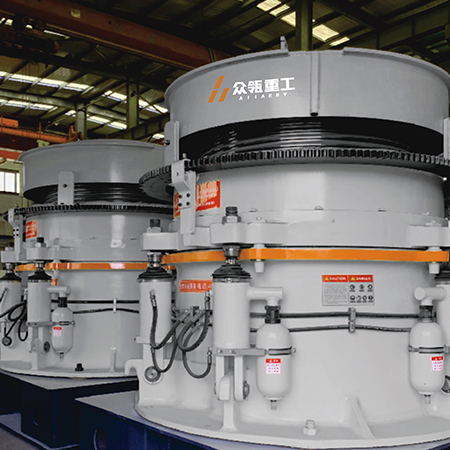 1624616639894263.jpg 寧夏圓錐破碎機