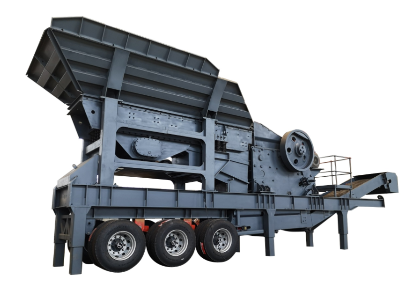 1645695182713223.png 3.png